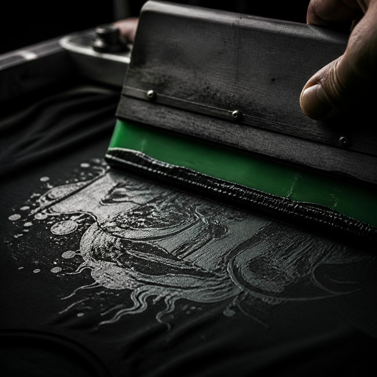T-shirts — produto SAYF