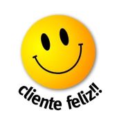 clientefeliz