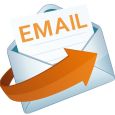 emaillogo1