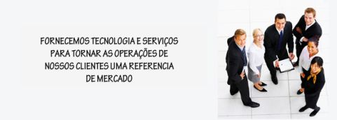 indexpt