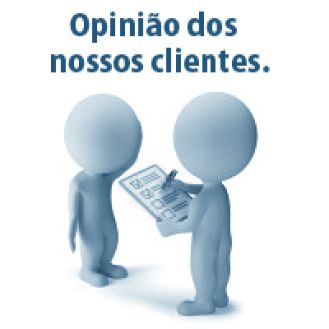 opiniao